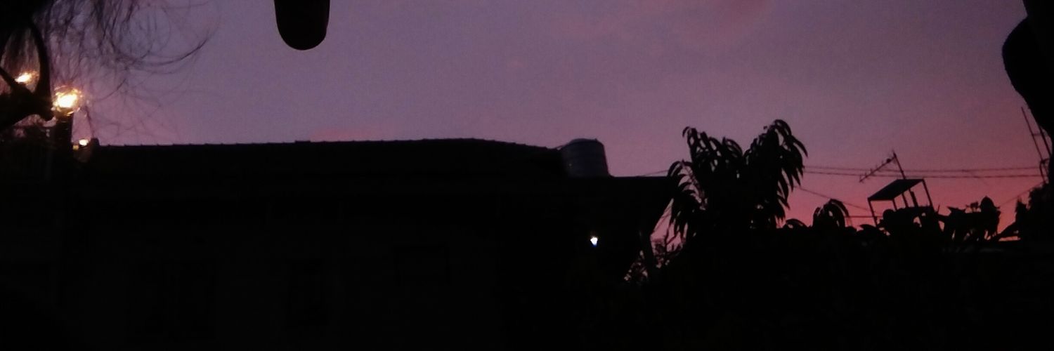 j0u5k4's profile banner image