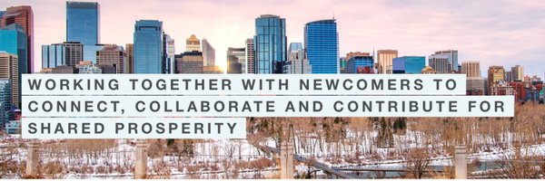 Calgarylip Profile Banner