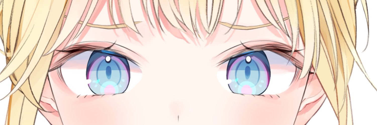G_Gtkr's profile banner image