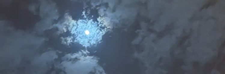 lik0e's profile banner image