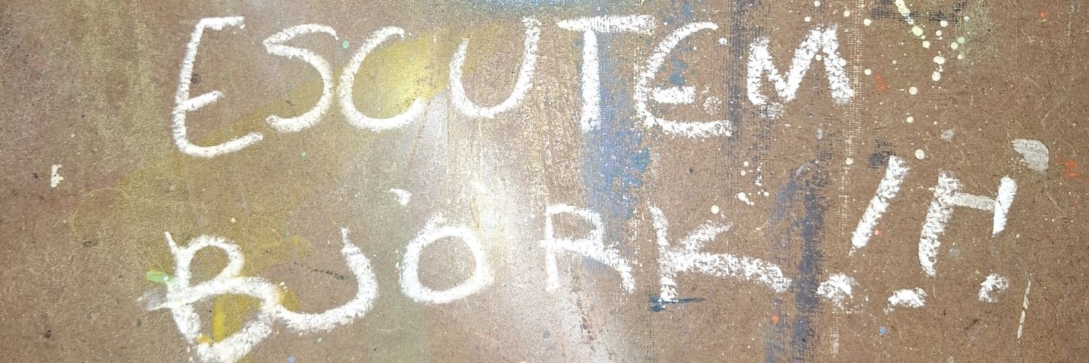 ave maria guaracha remix banner