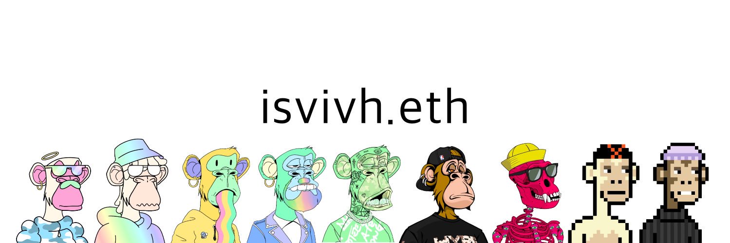 yu_isaiah's profile banner image
