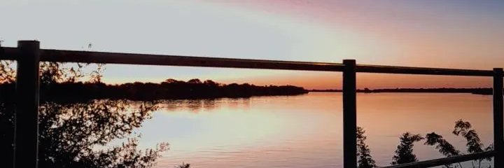 mg_thami's profile banner image