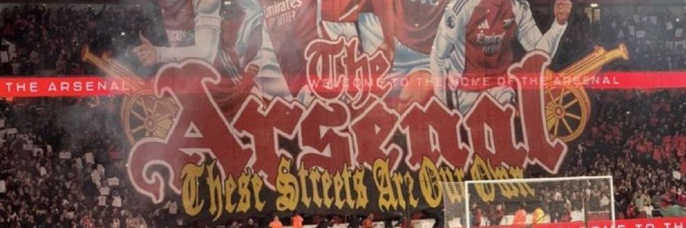 Arap Siele banner