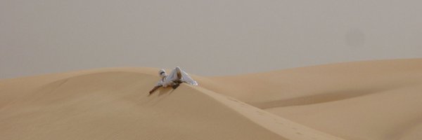 SaeedSato Profile Banner