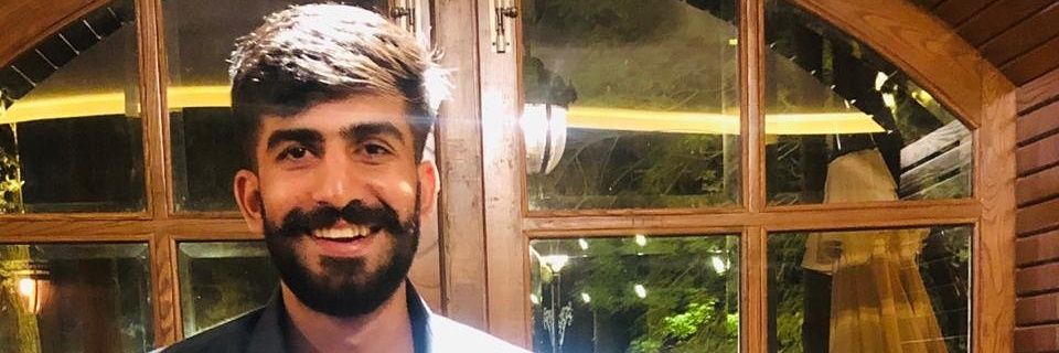 muneebsrfrz's profile banner image