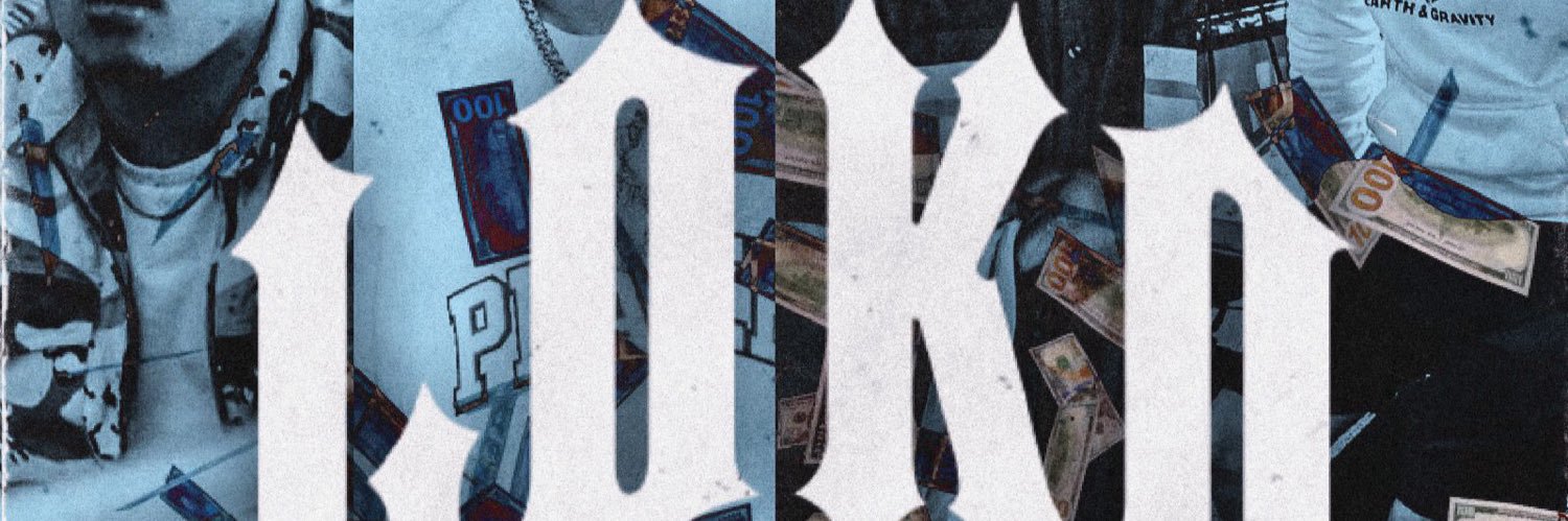 therealjstar_'s profile banner image