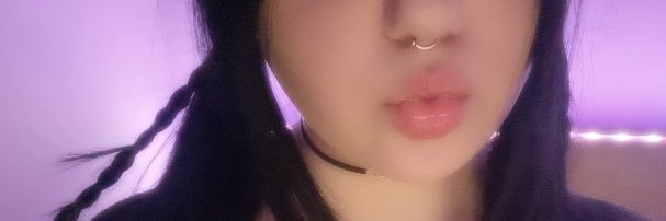 hell0kittygirll's profile banner image