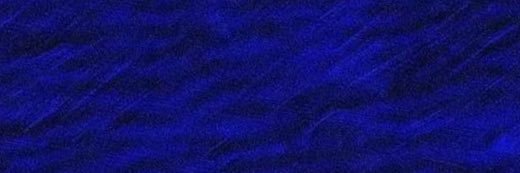carlosguerratxt's profile banner image