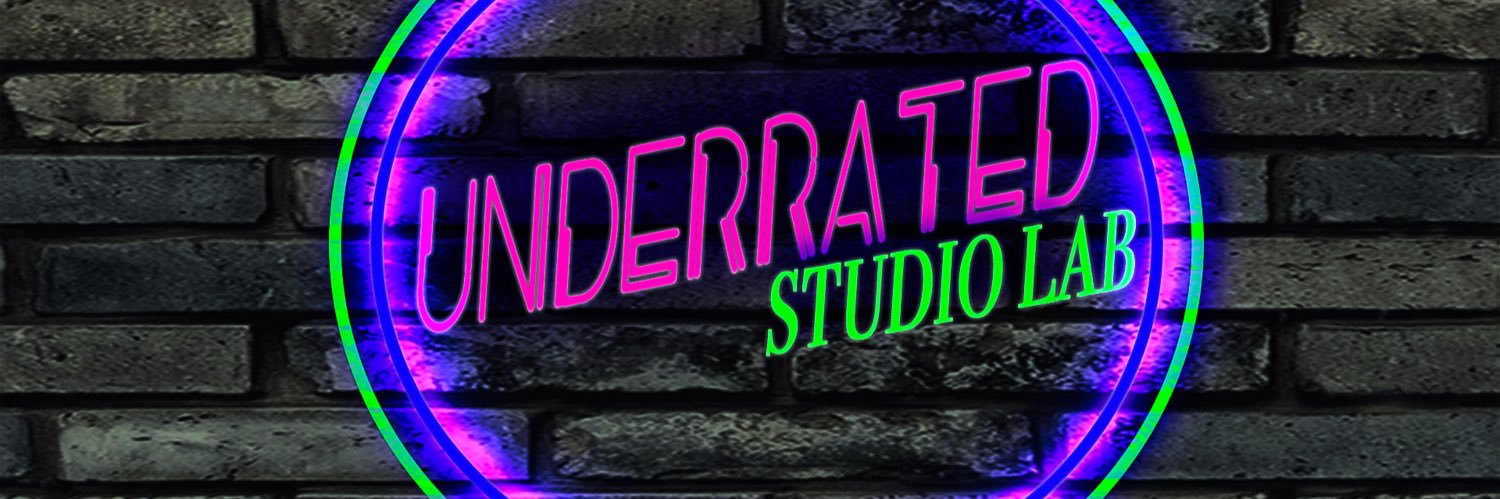 madebykash's profile banner image