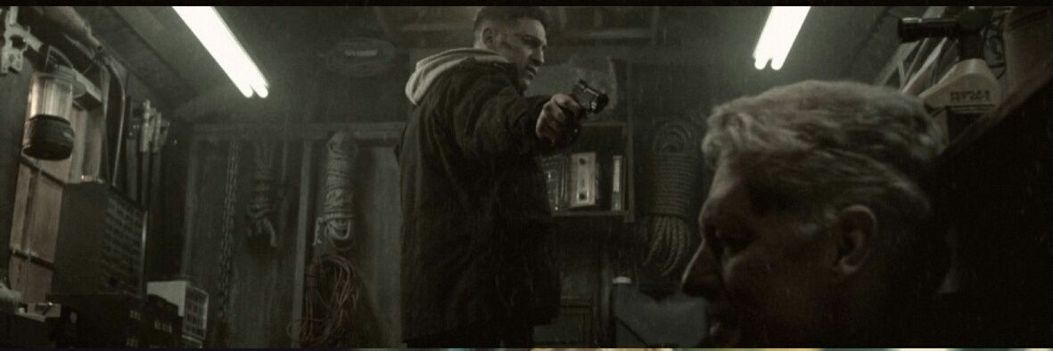 Shane_Walsh69's profile banner image