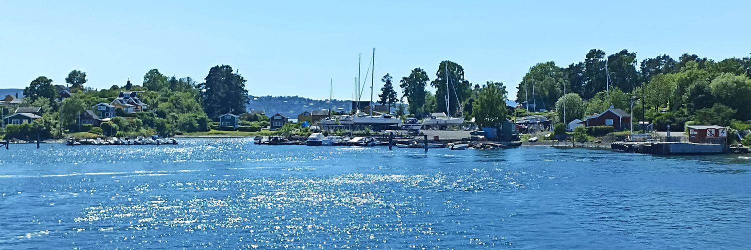 Amy Colman, PhD banner