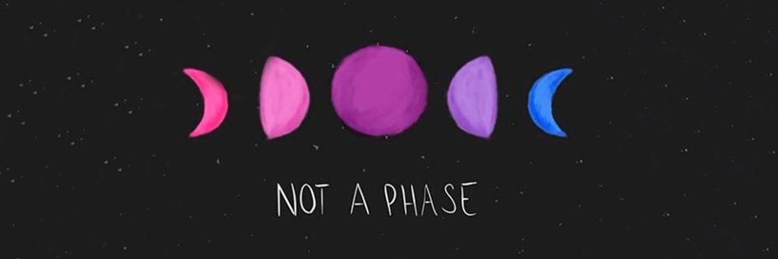 Diandra🌼 banner