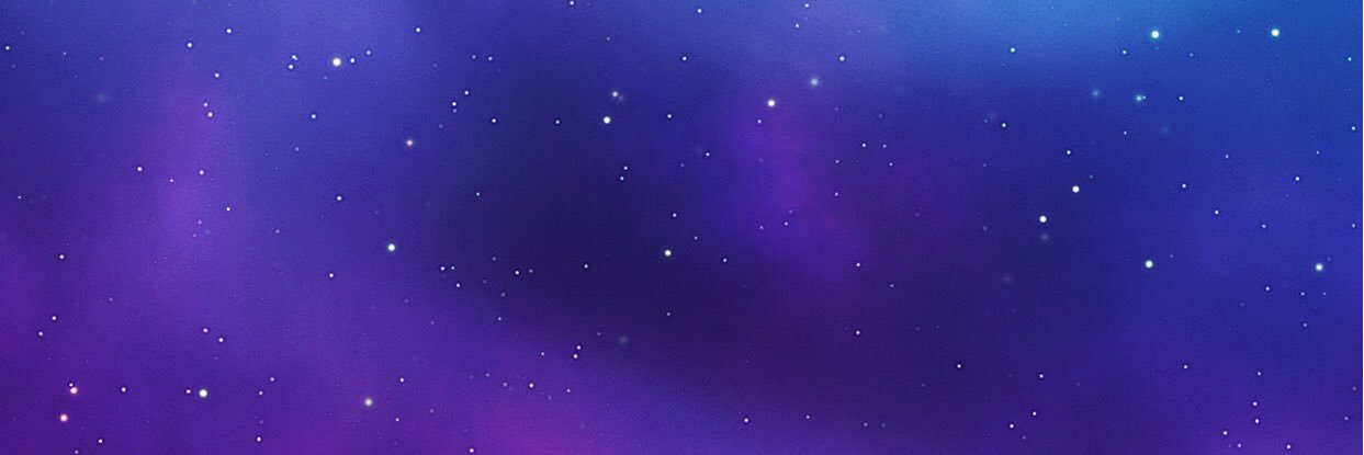 dr_robert_nl's profile banner image