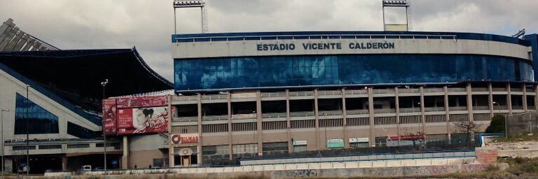 Jhon Sierra 🏧 🔴⚪️ banner