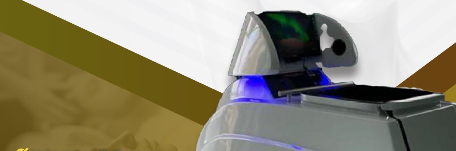 acartugrulunal's profile banner image