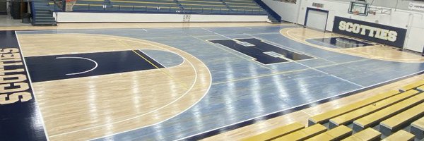 HCCscottieMBB Profile Banner