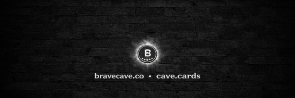 wible Profile Banner