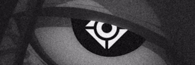 abidna banner