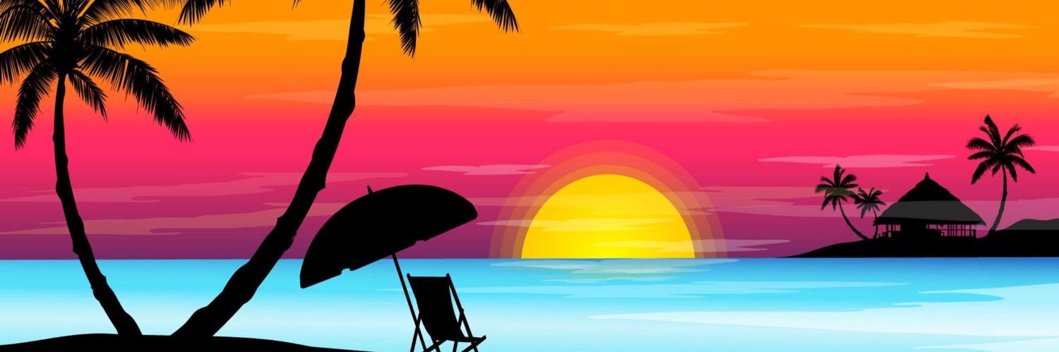 Luyz10's profile banner image