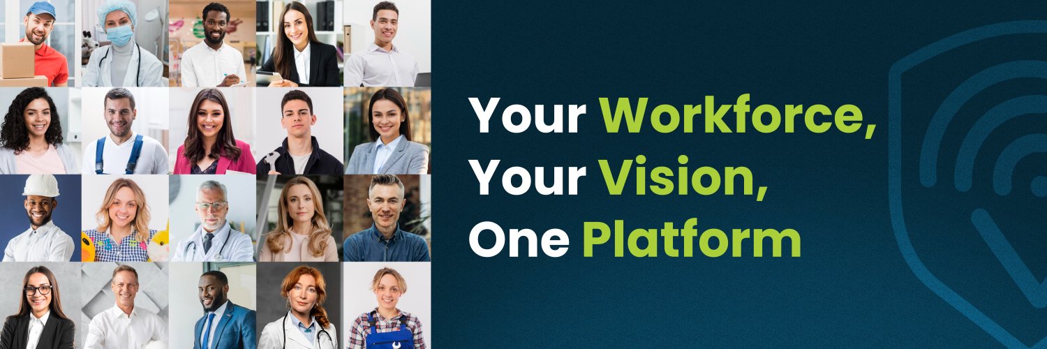 iQCheckPoint's profile banner image