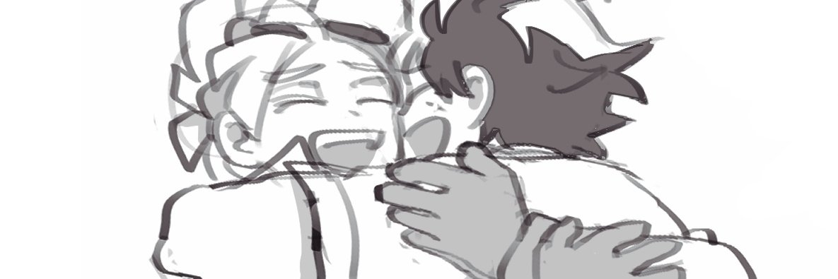 header image