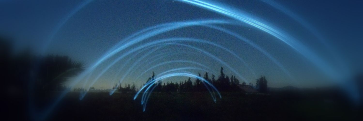 PelaoStrike's profile banner image