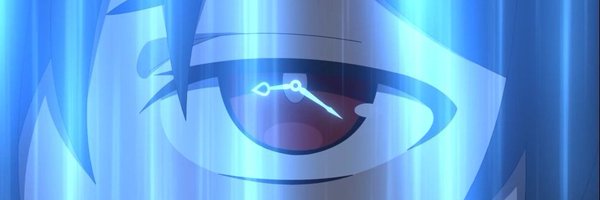 Syaazzfn Profile Banner