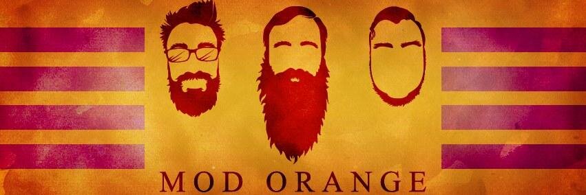 mod_orange's profile banner image