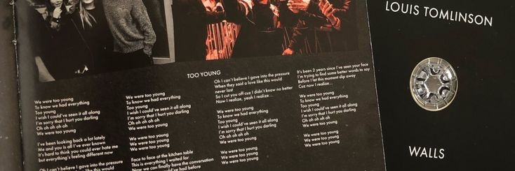 Y3NAS_'s profile banner image