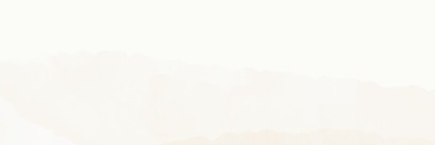 Tom Invernizzi banner