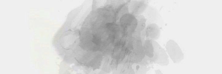 naa banner