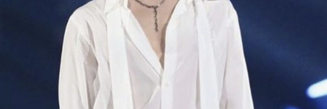 ryu_kun banner