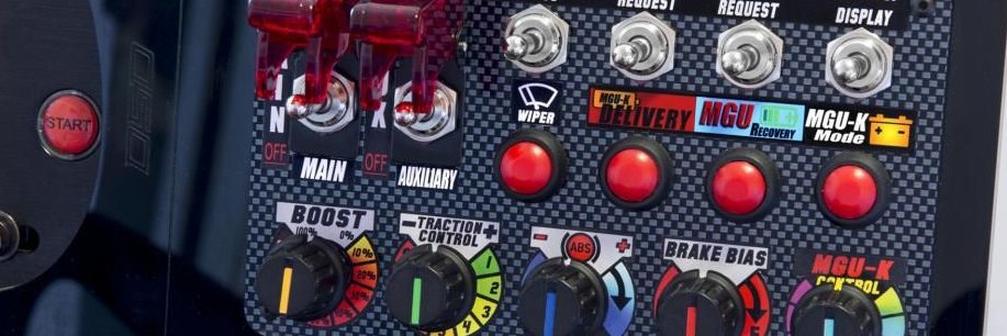 simgadgets's profile banner image