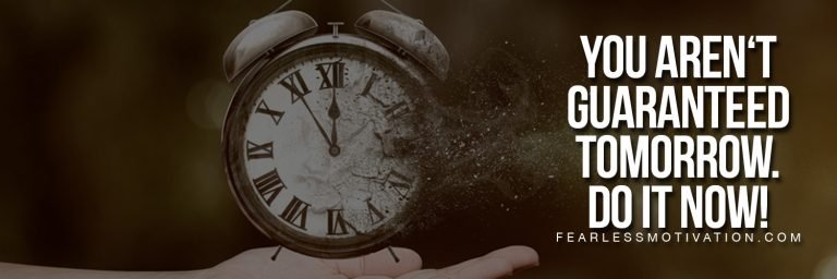 travisyoder1981's profile banner image