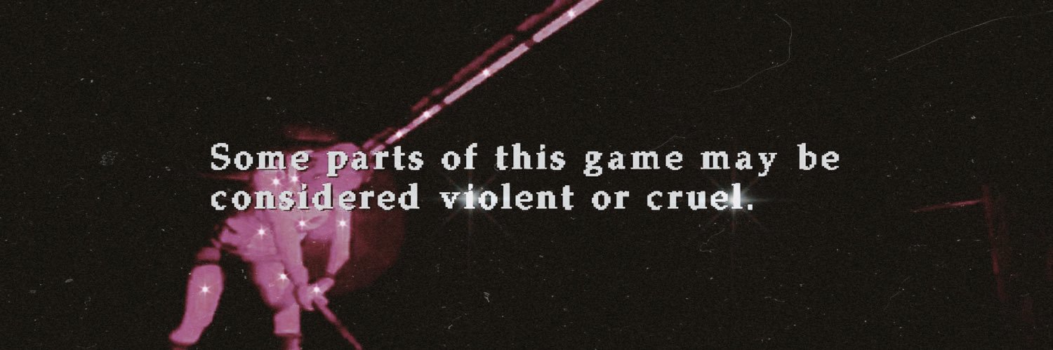 Rootbruised 🥀 banner