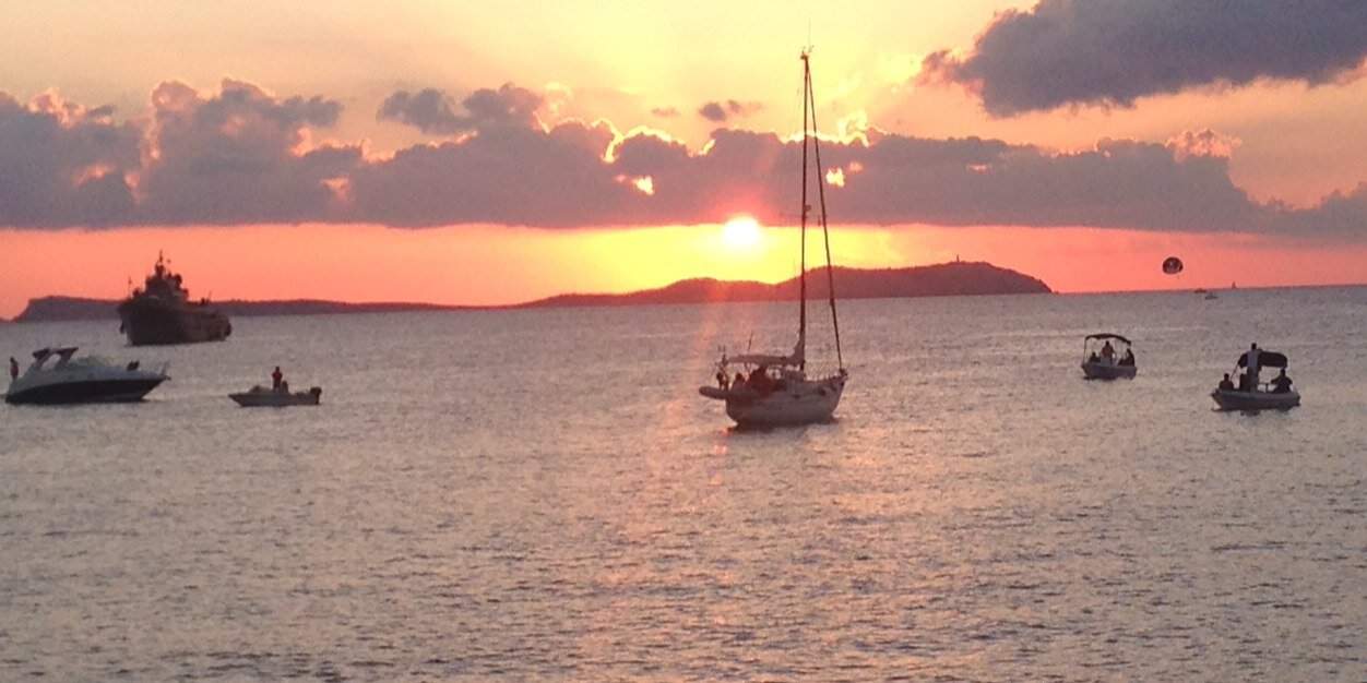 Gregg Jackson banner