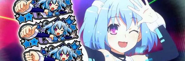 toru4792 Profile Banner