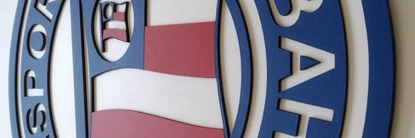 MarioAndreSan's profile banner image