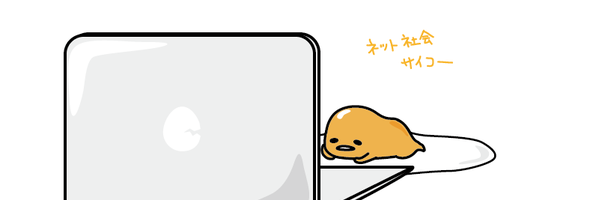stht0428's profile banner image