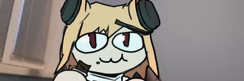 SmugBalls's profile banner image