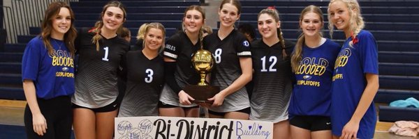 Peytondickson4 Profile Banner