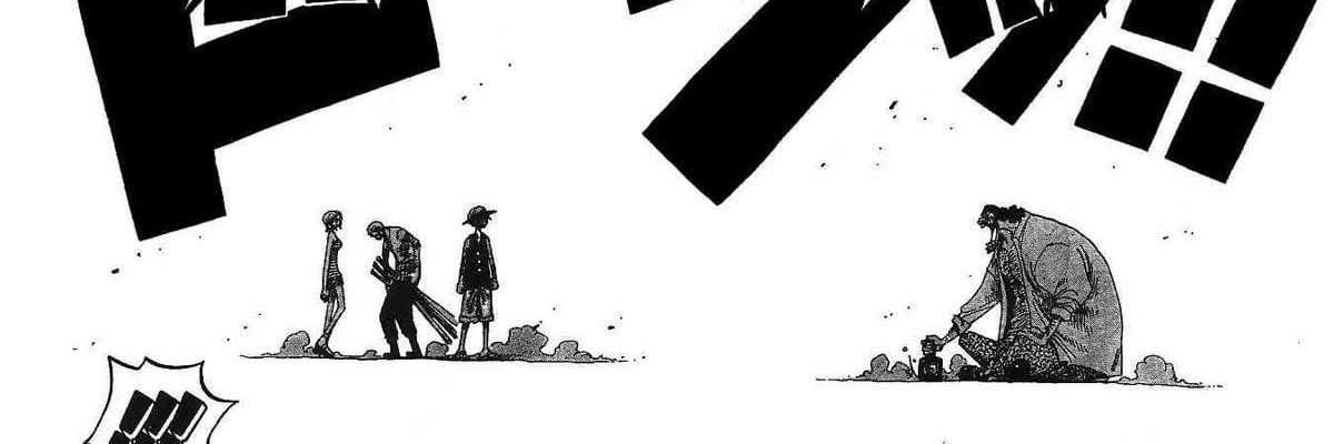 Kozaac banner