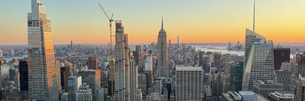 bradlc Profile Banner