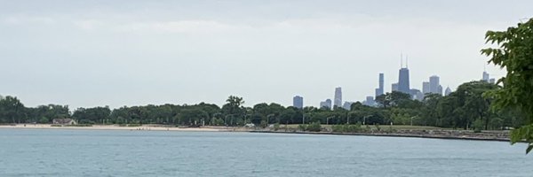 UIC Community Health Sciences Profile Banner