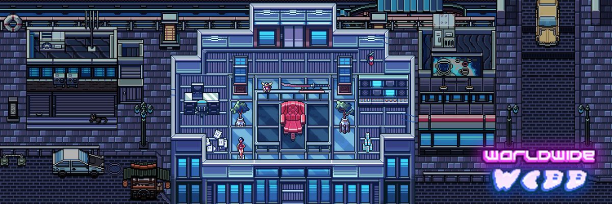老斑鸠🀄️🀄️🀄️#TopazTrooper banner
