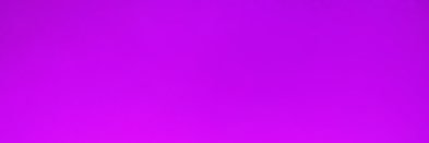 humin__4's profile banner image
