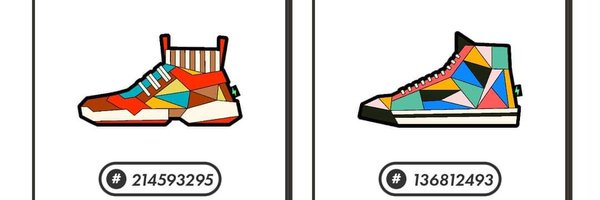 rupu420 Profile Banner