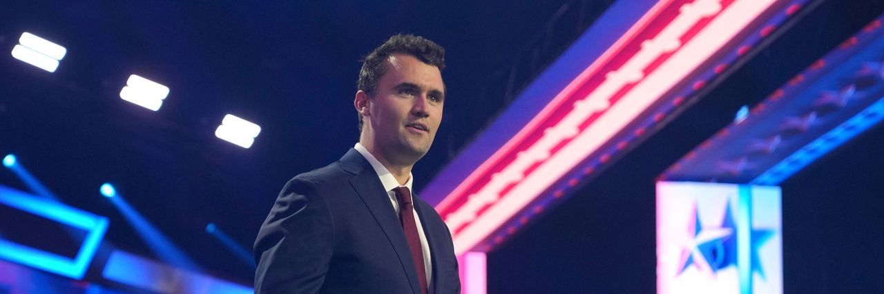 Tim KOSLOWSKY banner