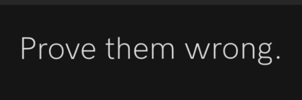 Mekell D’sean Battle banner